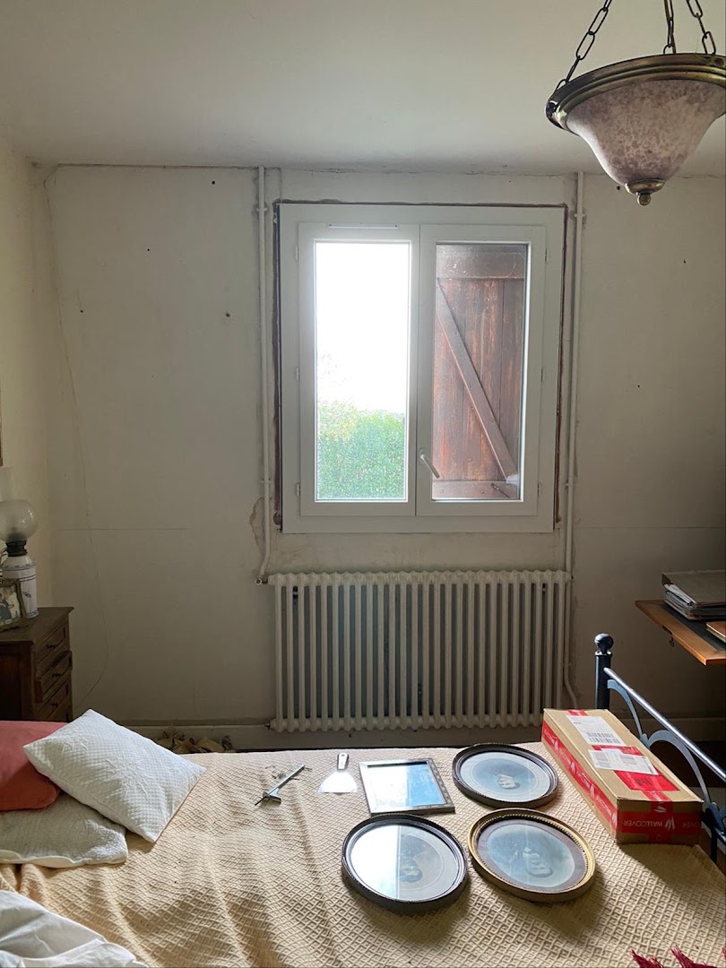 Aubusfaux multiservices — Photos 7
