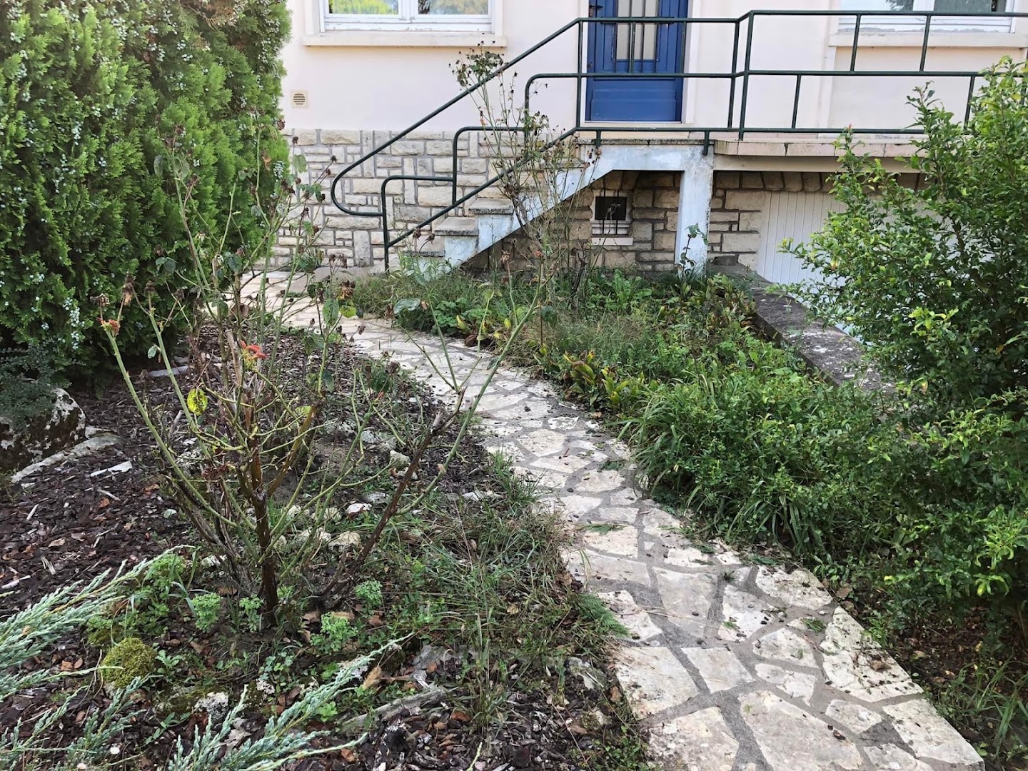 Aubusfaux multiservices — Photos 10