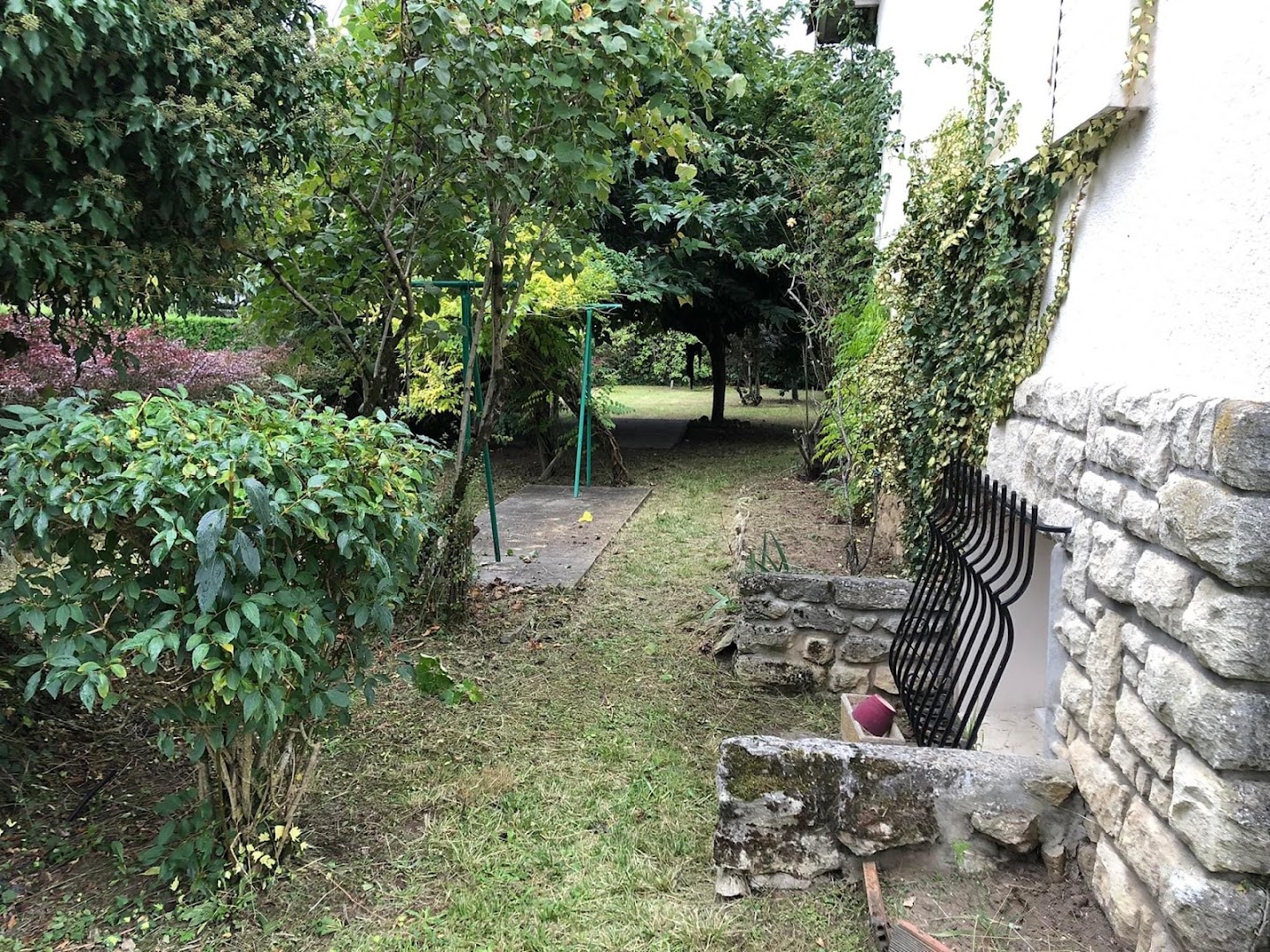 Aubusfaux multiservices — Photos 9