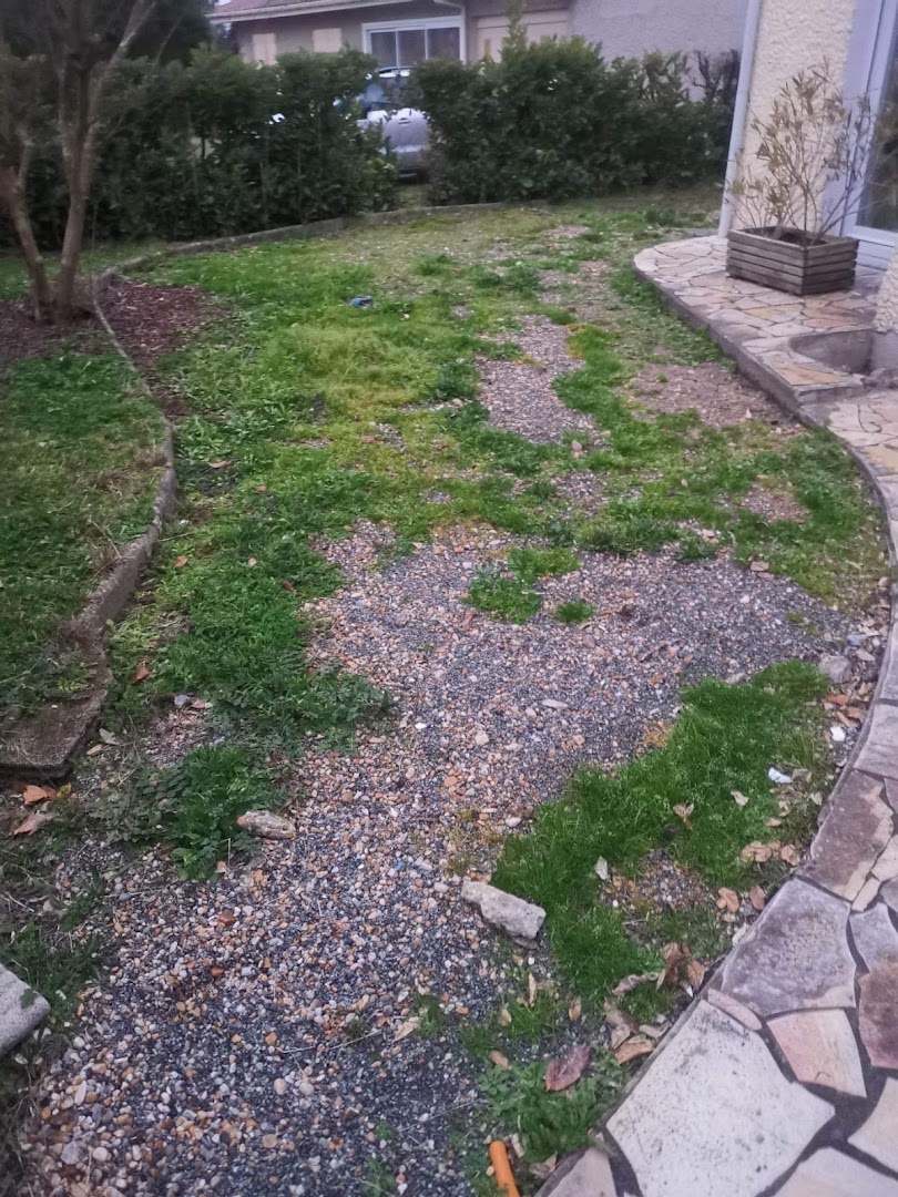 Aubusfaux multiservices — Photos 14